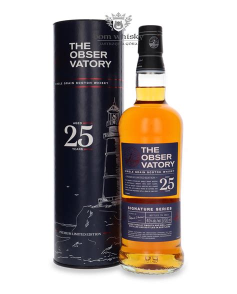 25 letnia whisky|→ Whisky 25 letnia